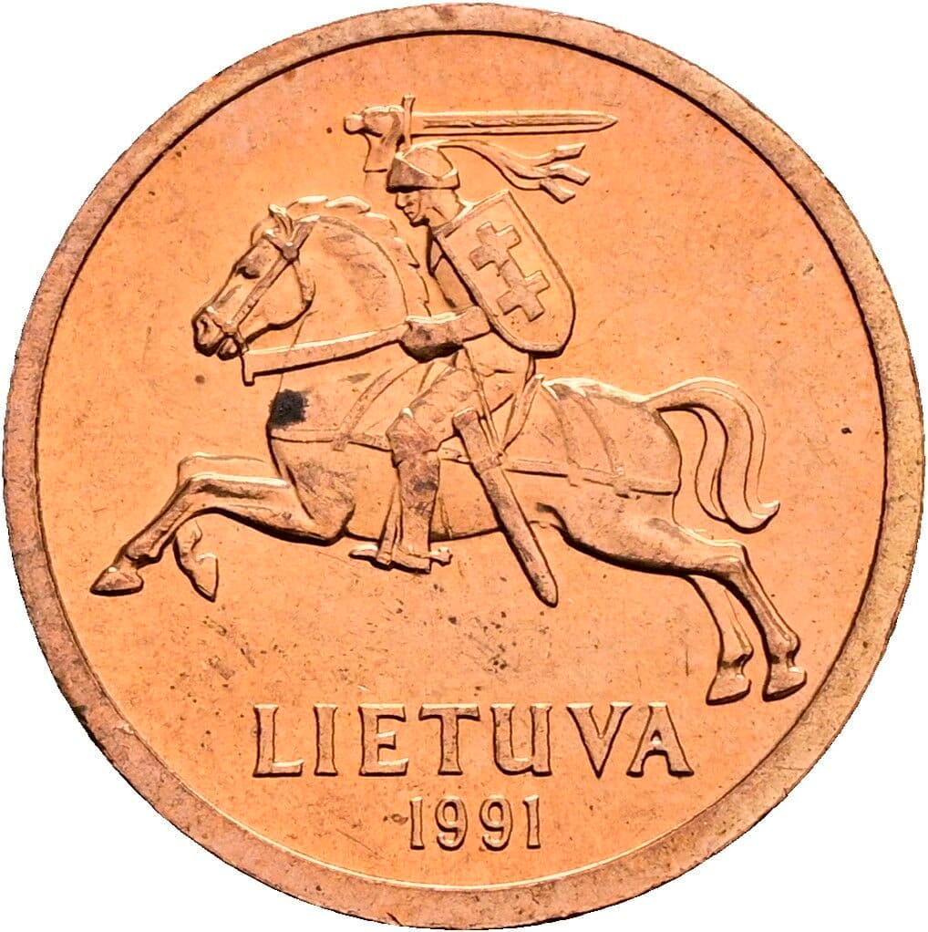 20 Centu
