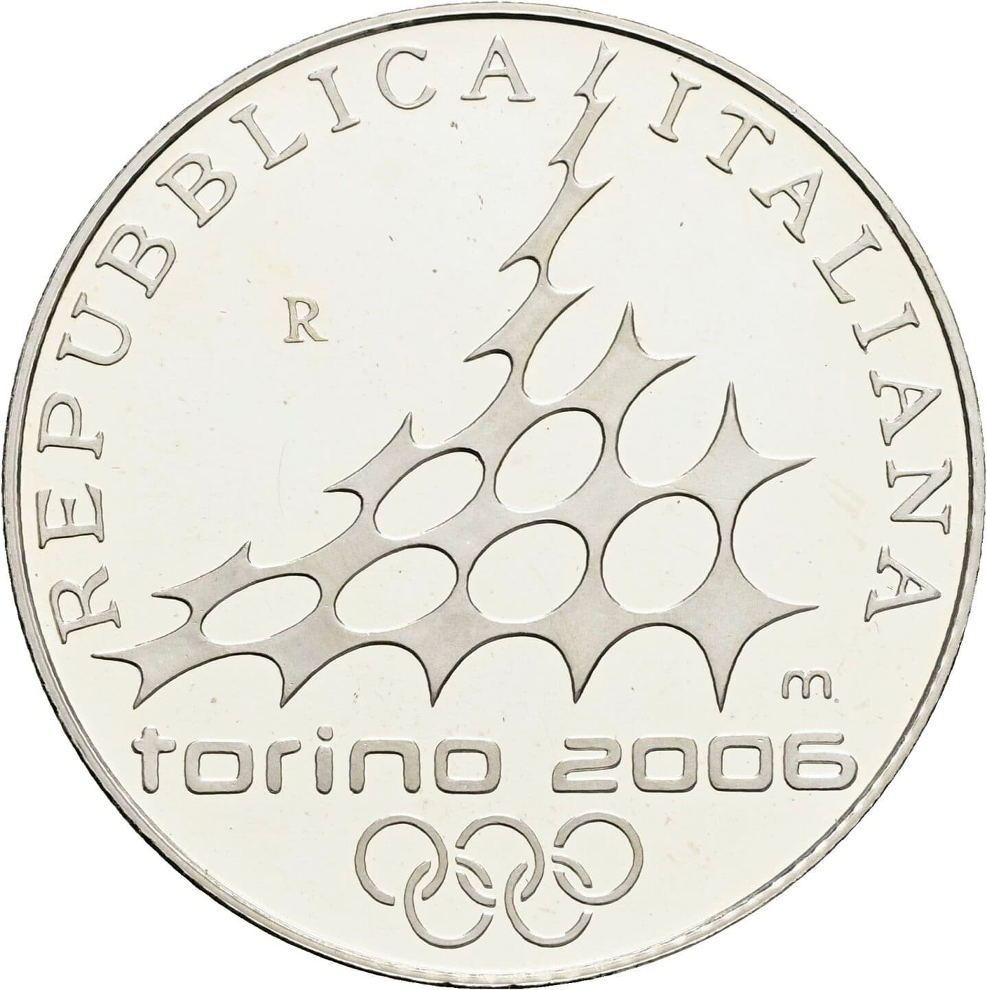 5 Euro
