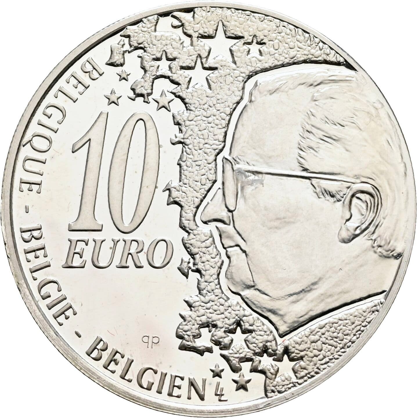 10 Euro