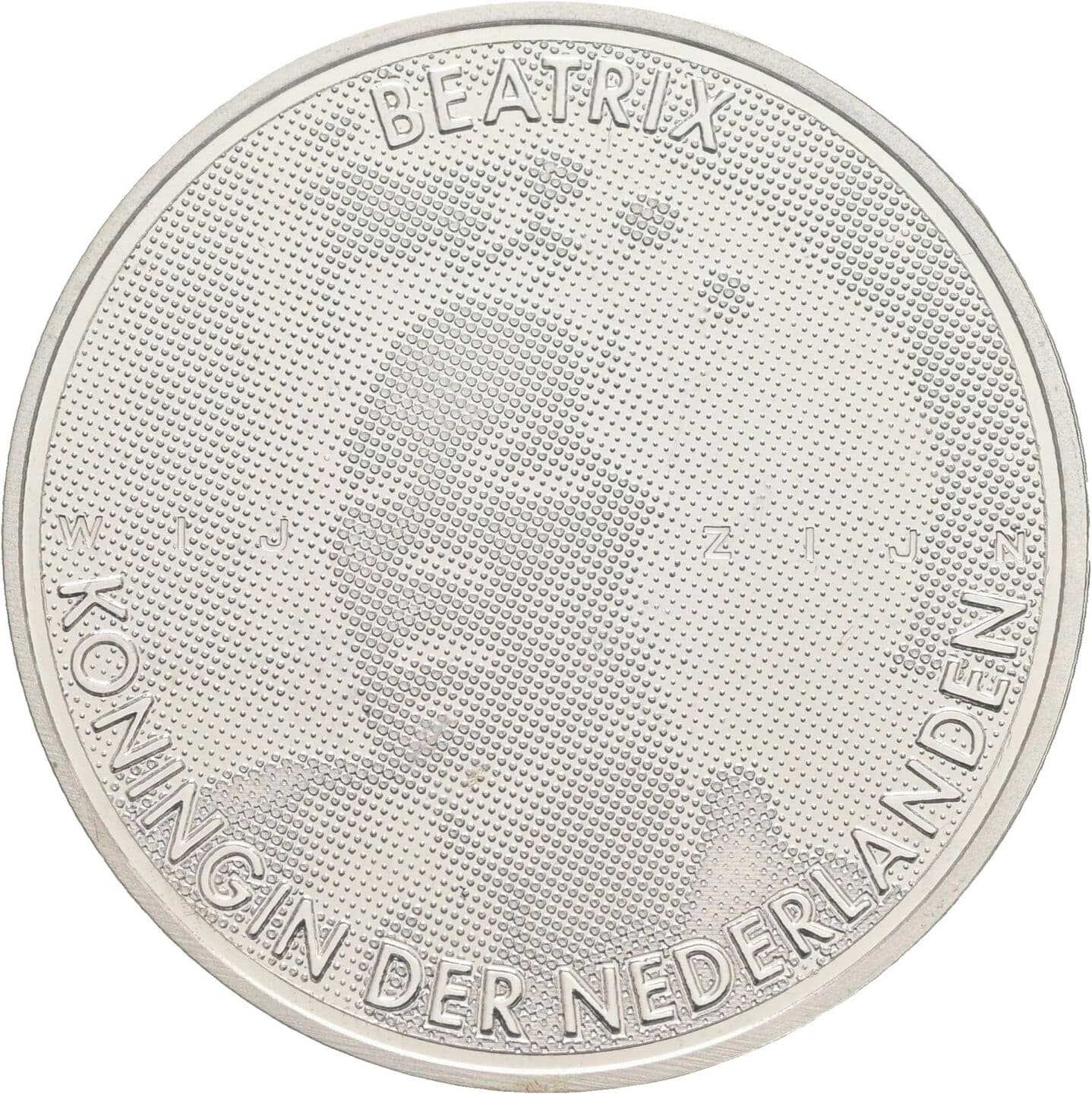 10 Euro