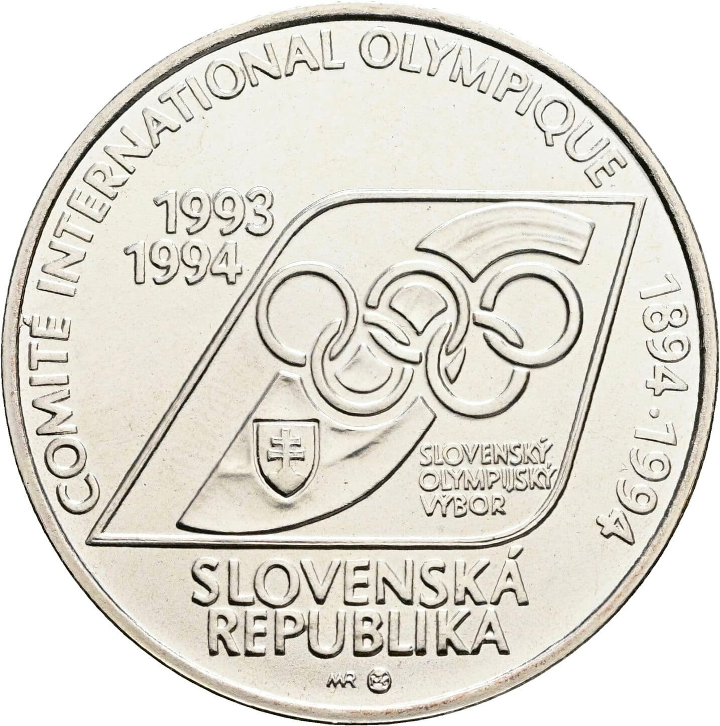 200 Korun
