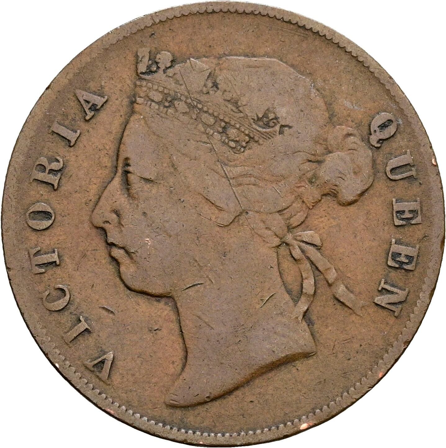 1 Cent
