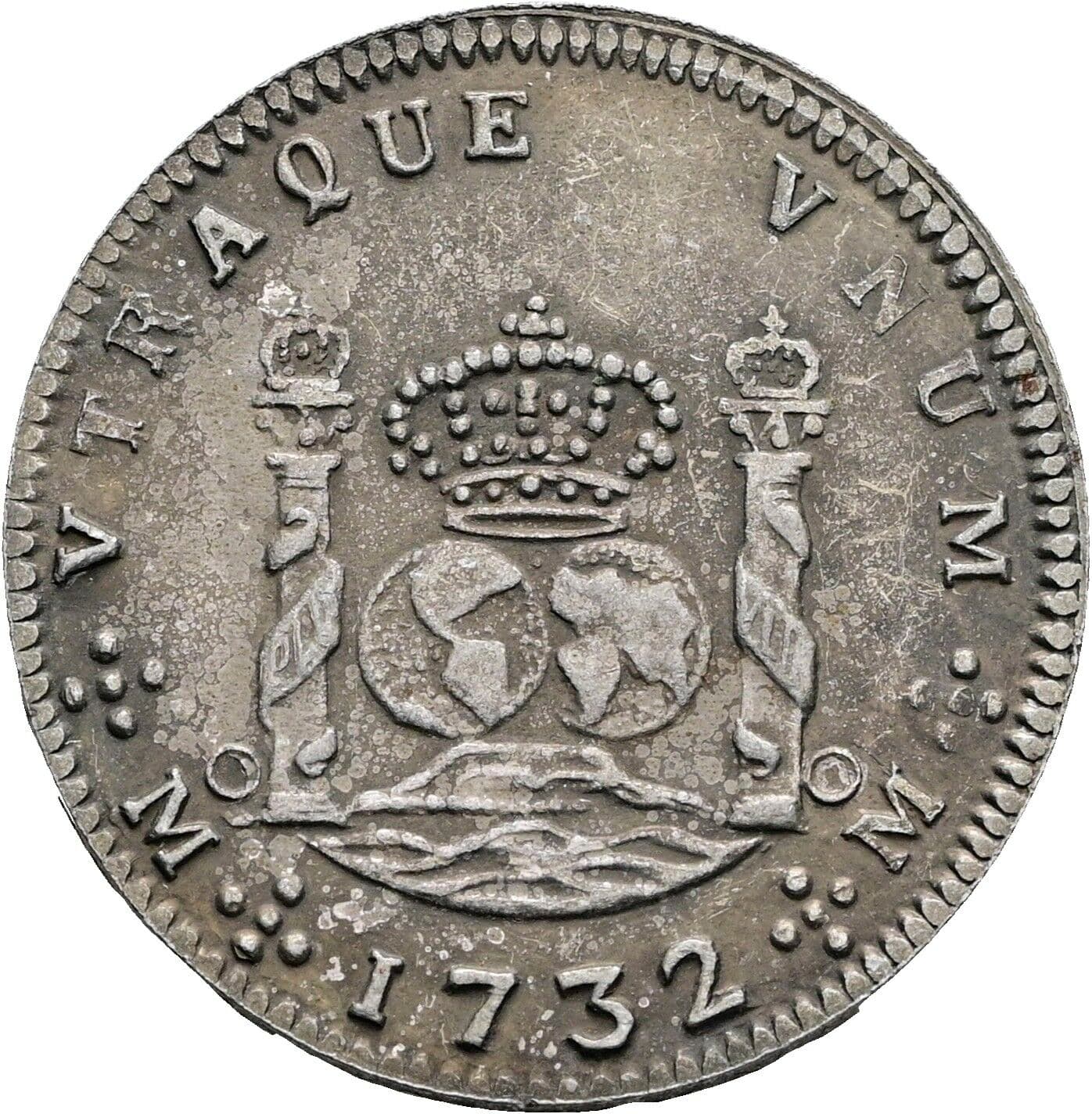 8 Reales COPY