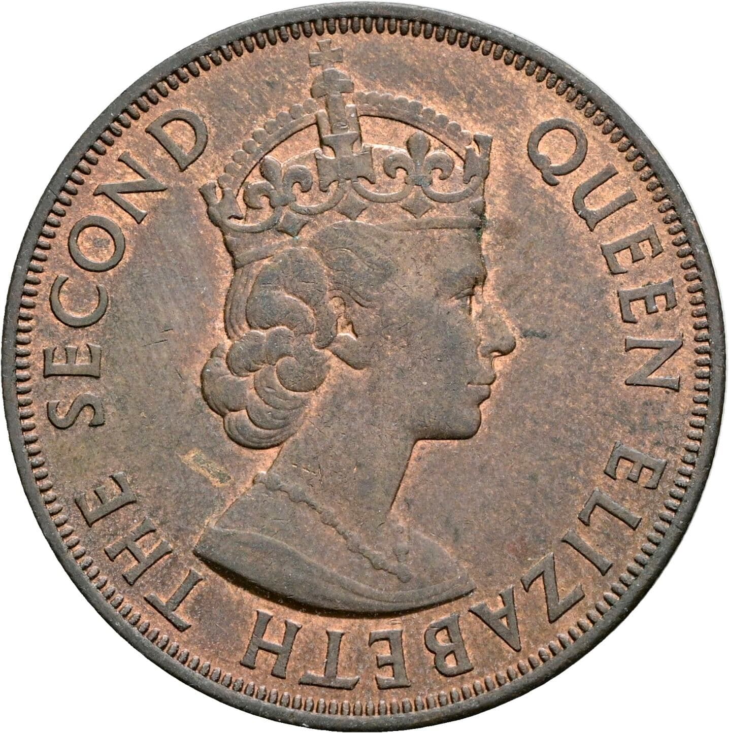 1/12 Shilling