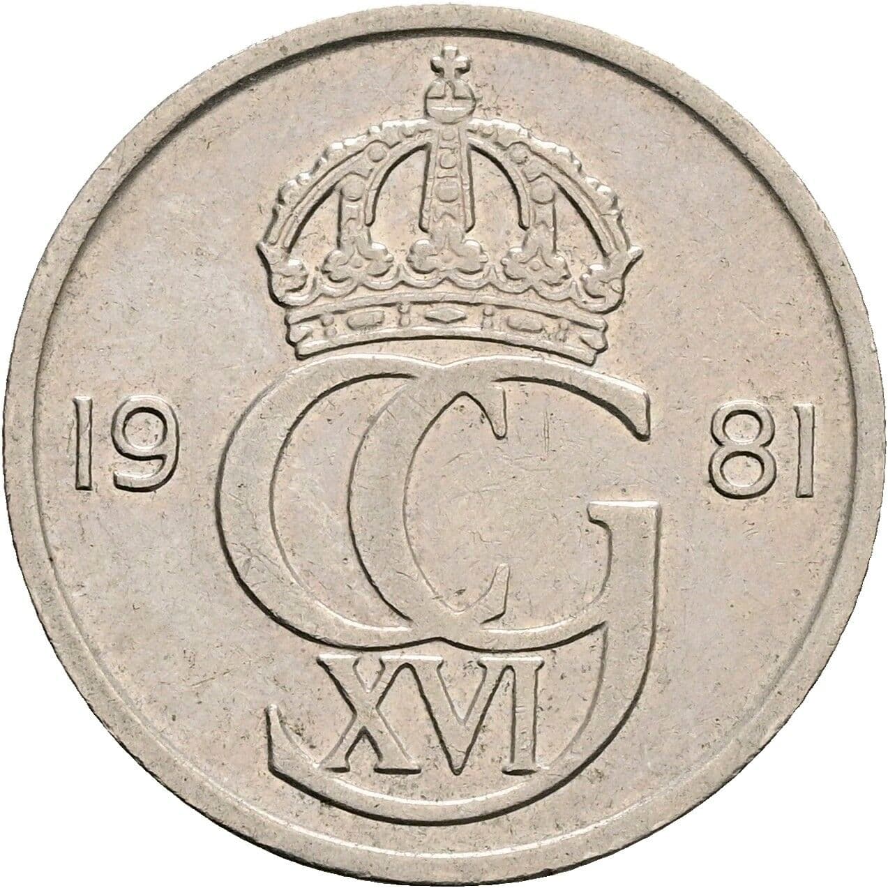 50 Öre