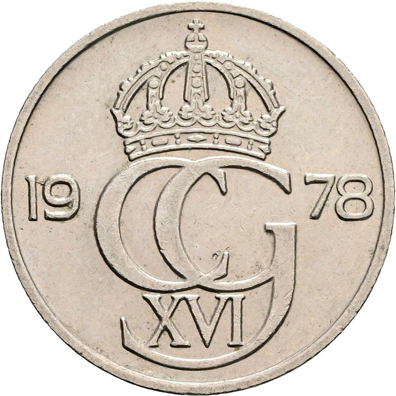 50 Öre