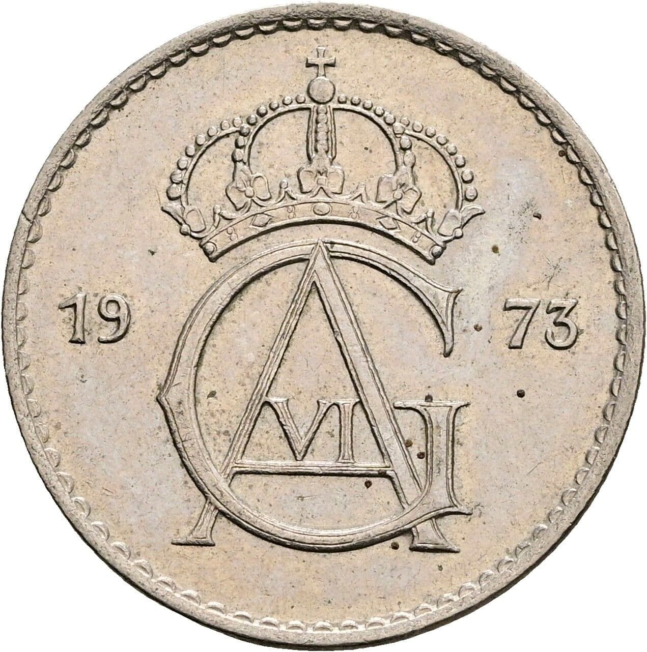 50 Öre