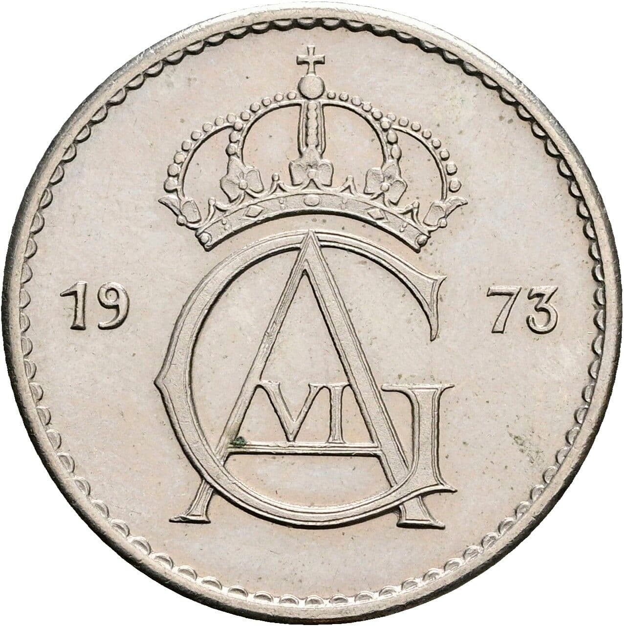 50 Öre