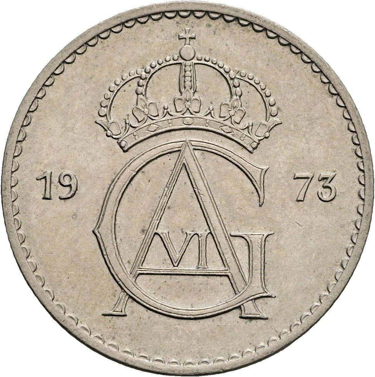 50 Öre