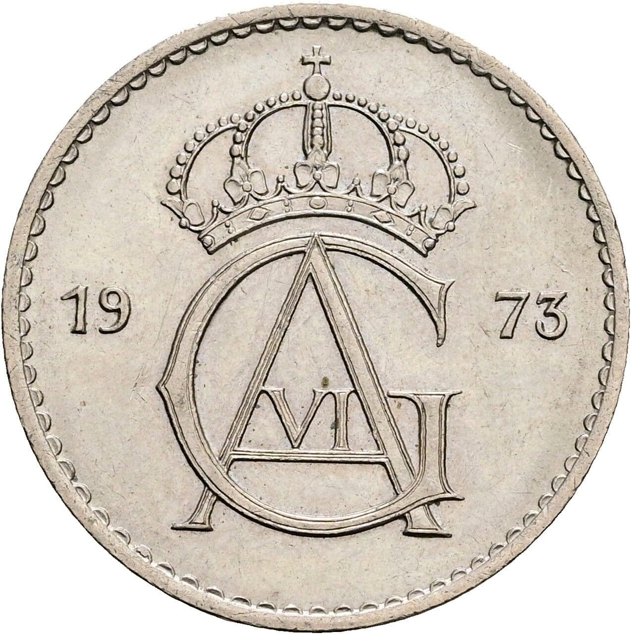50 Öre