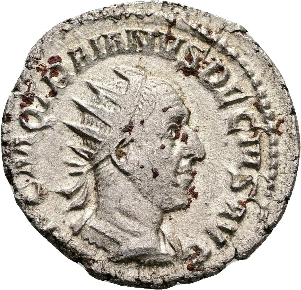 Antoninian