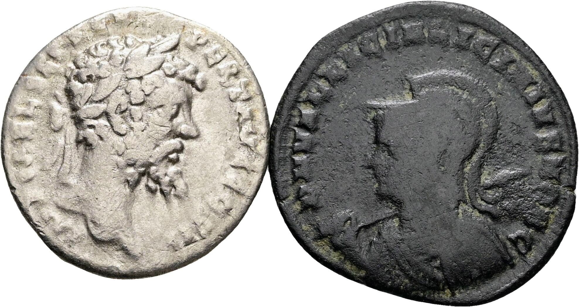 Denar, Follis