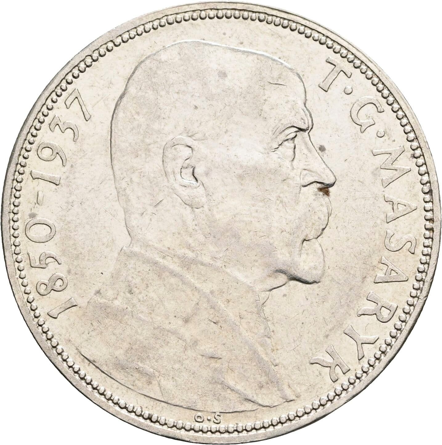 20 Korun