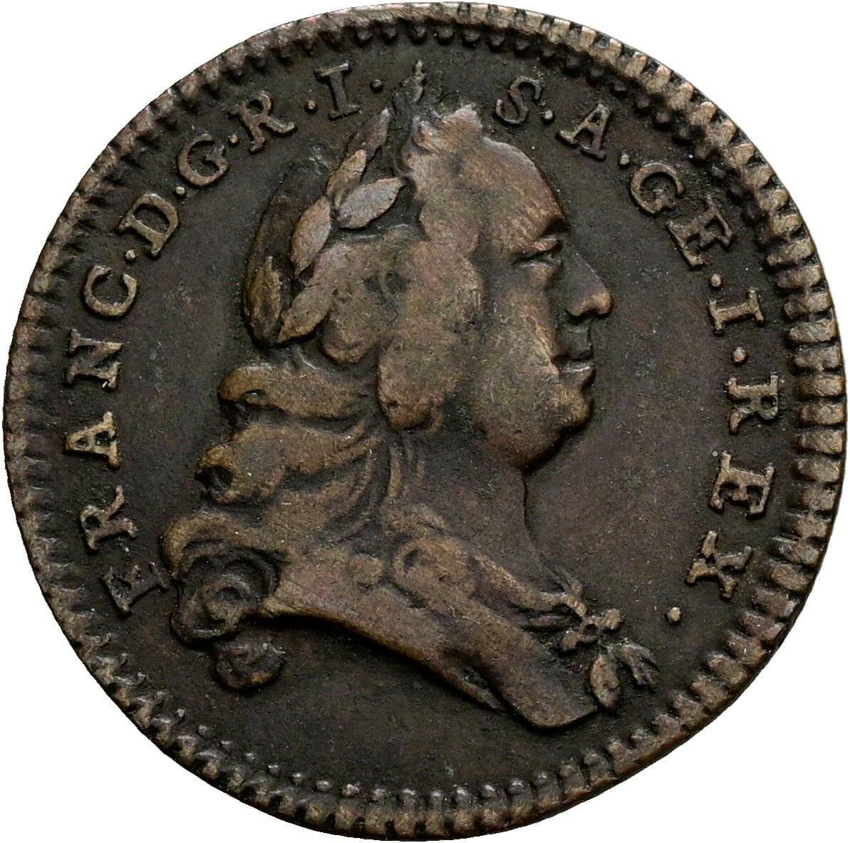 Pfennig