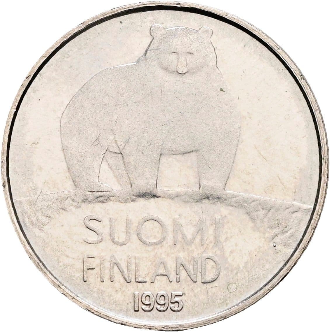 50 Penniä