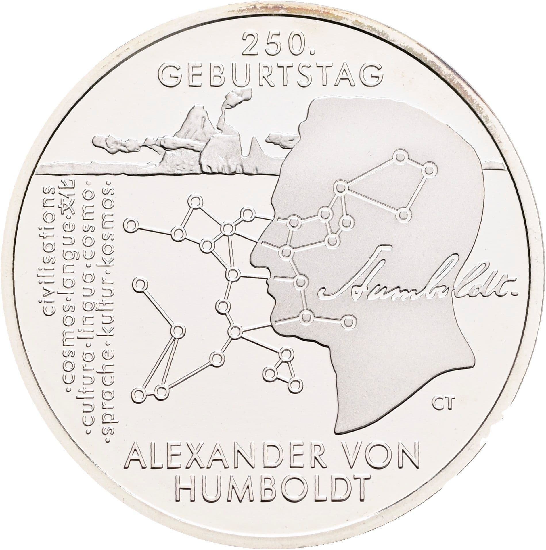 20 Euro