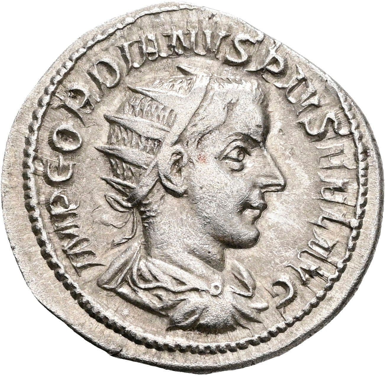 Antoninian