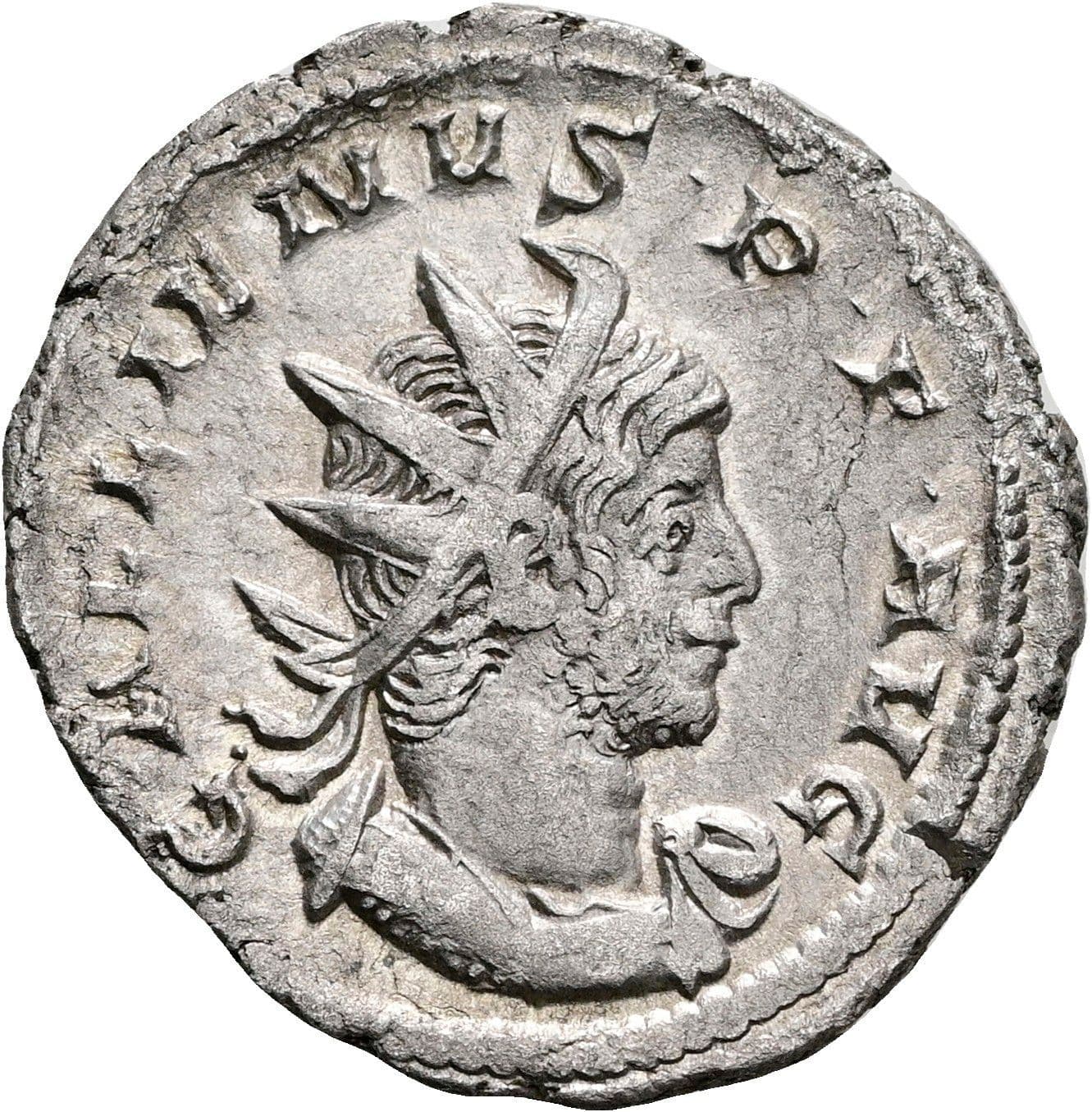 Antoninian