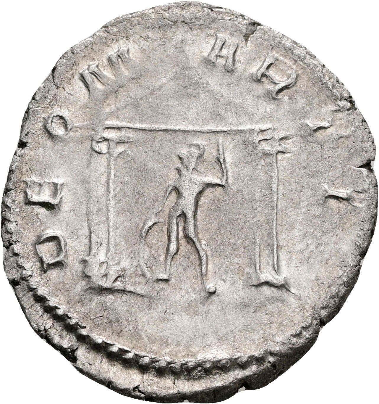 Antoninian