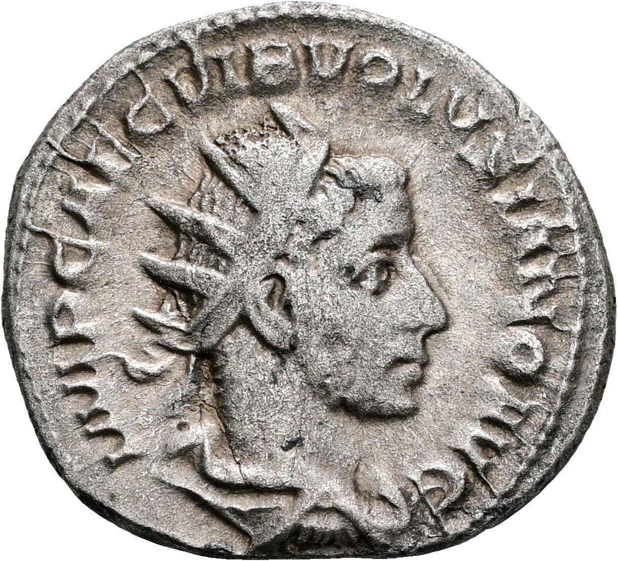 Antoninian