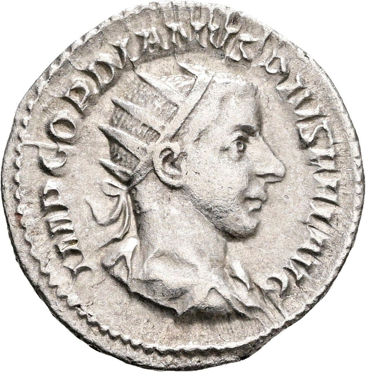 Antoninian