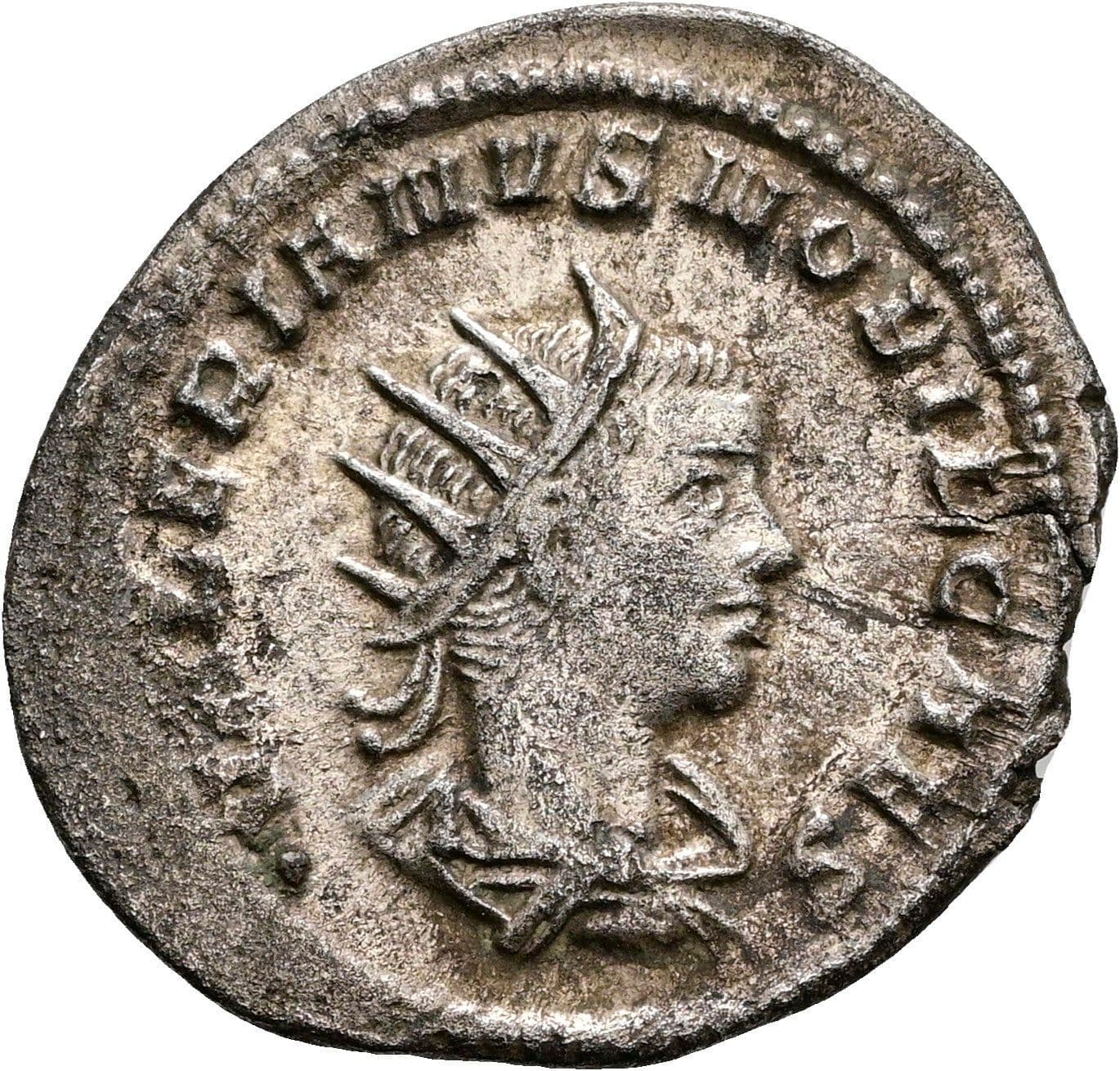 Antoninian