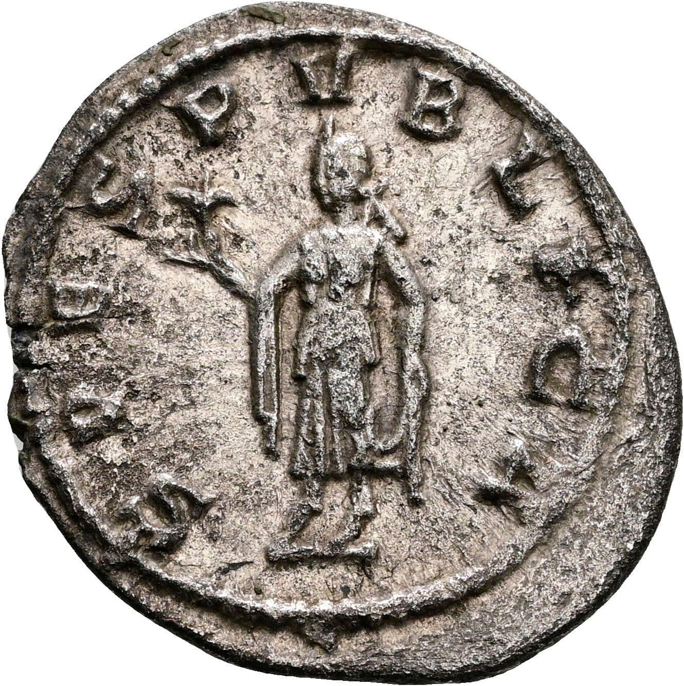 Antoninian