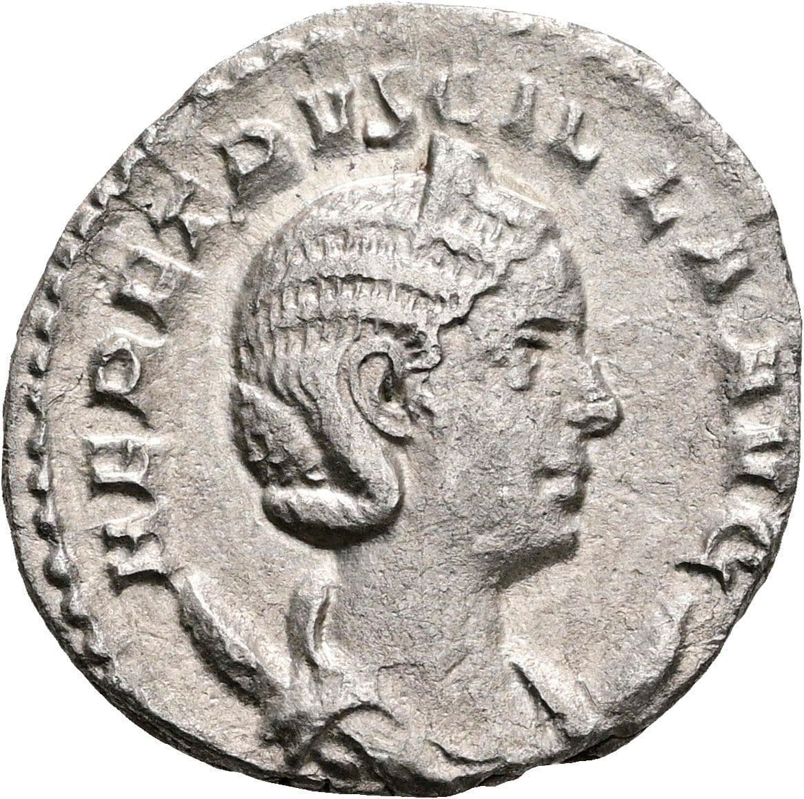 Antoninian