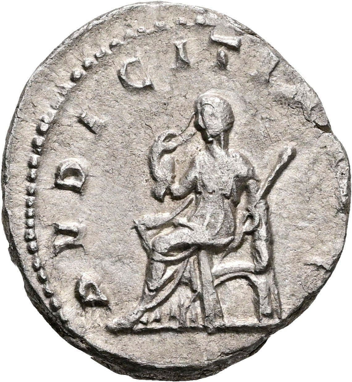 Antoninian