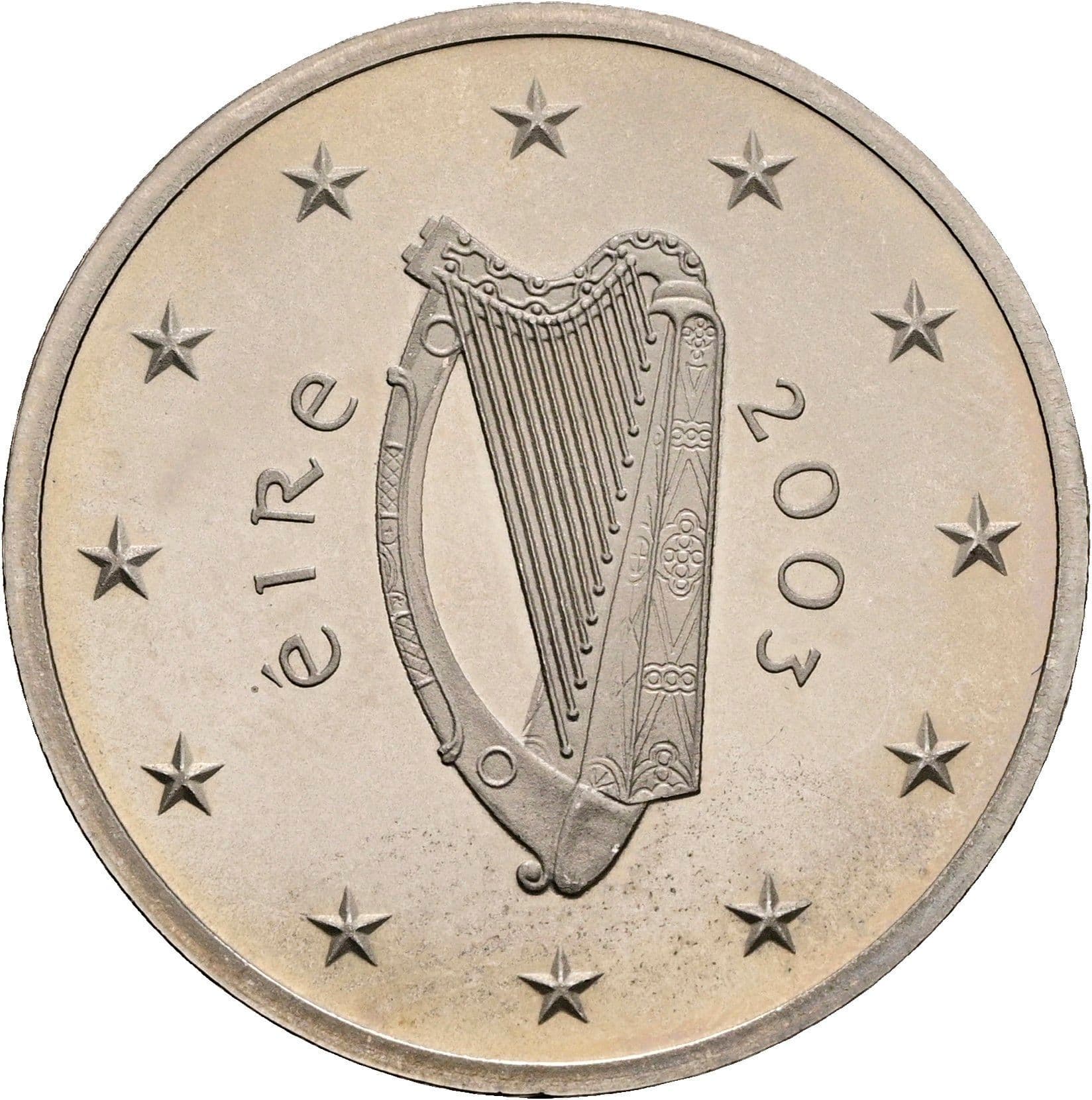 5 Euro