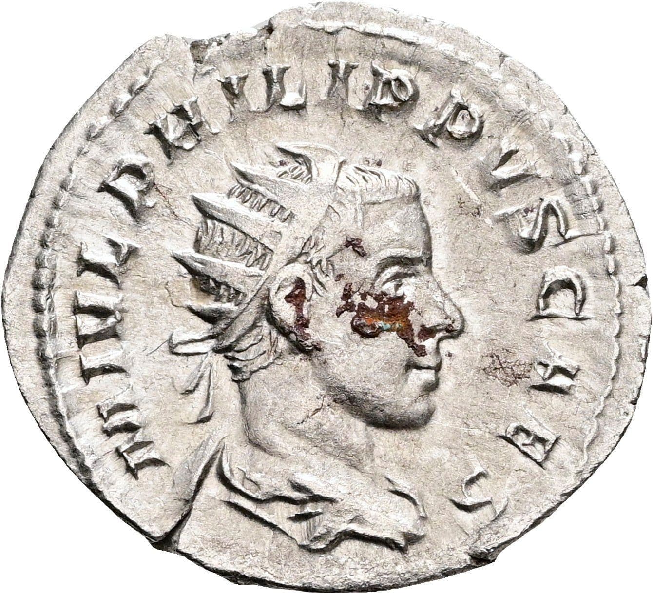 Antoninian