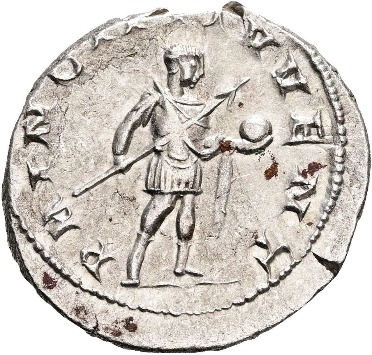 Antoninian