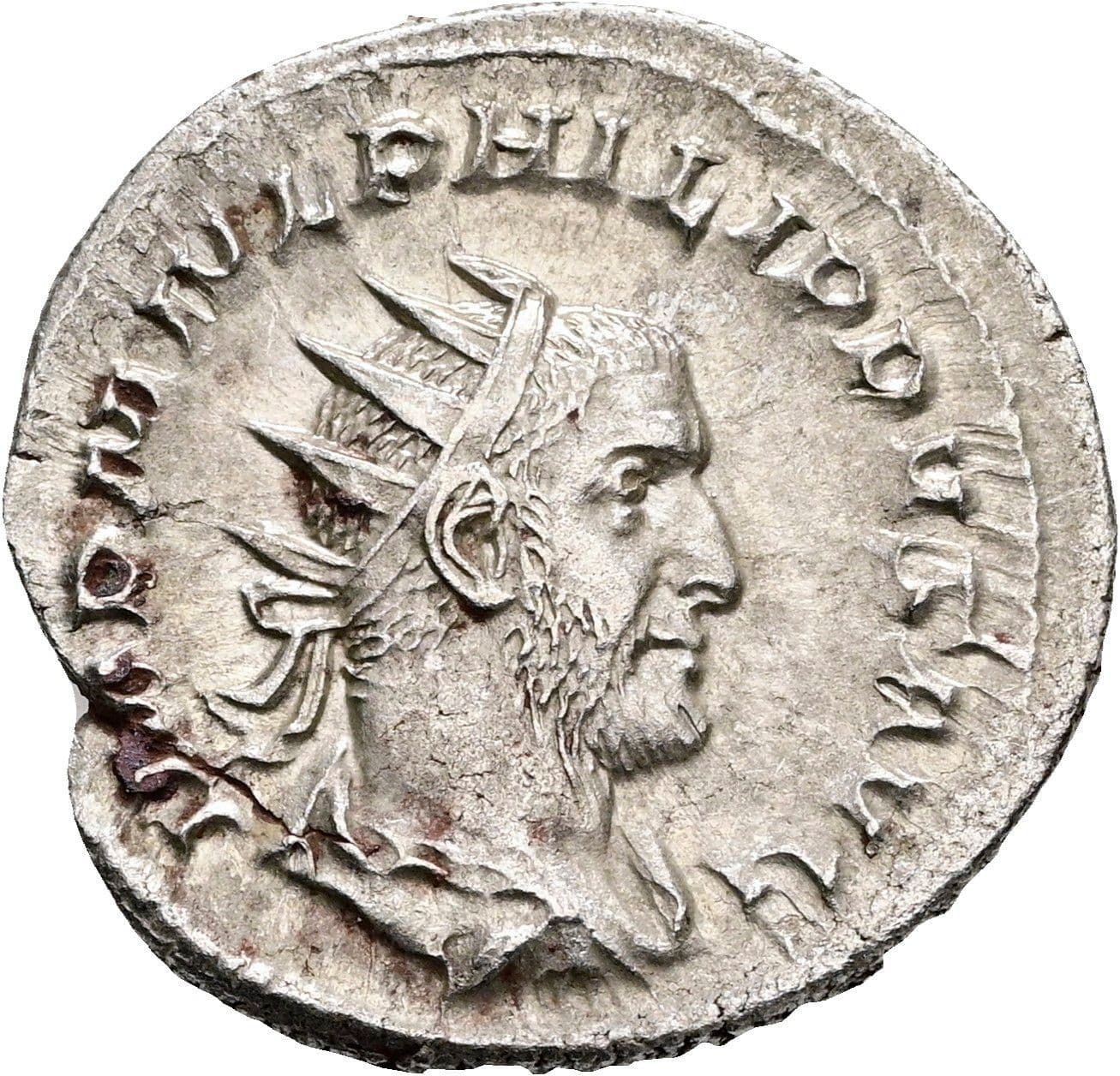 Antoninian