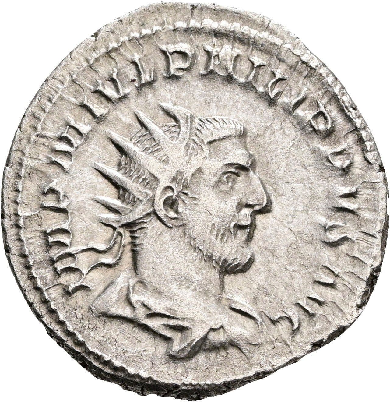 Antoninian