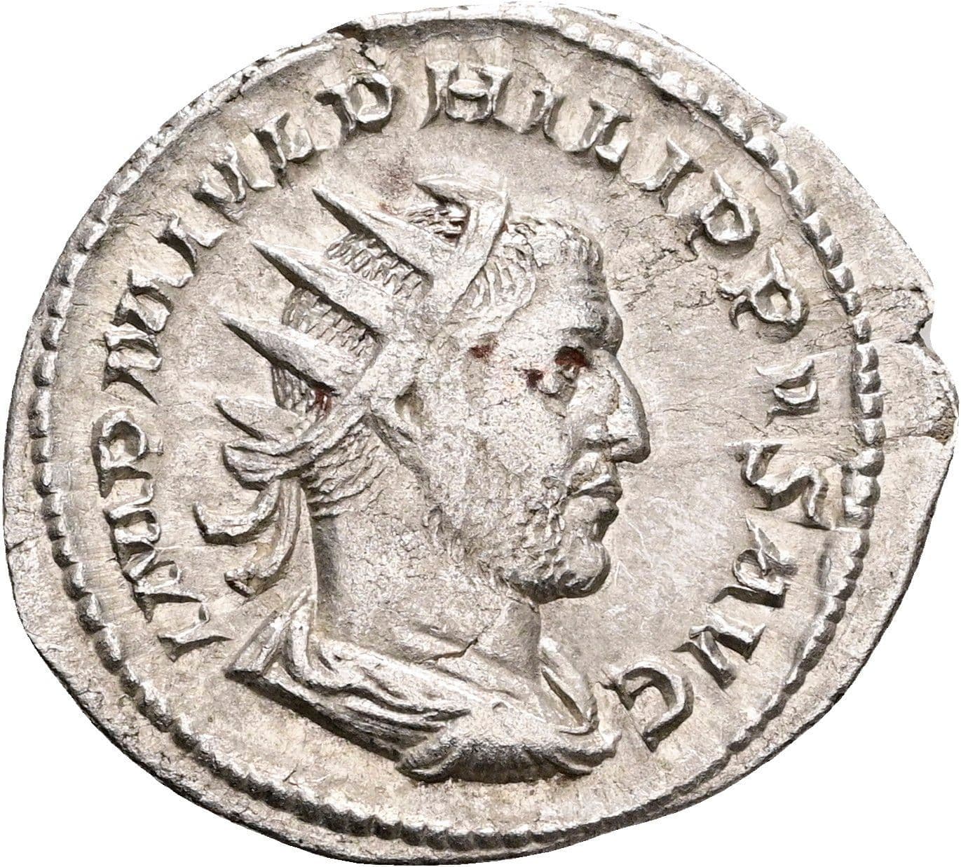 Antoninian