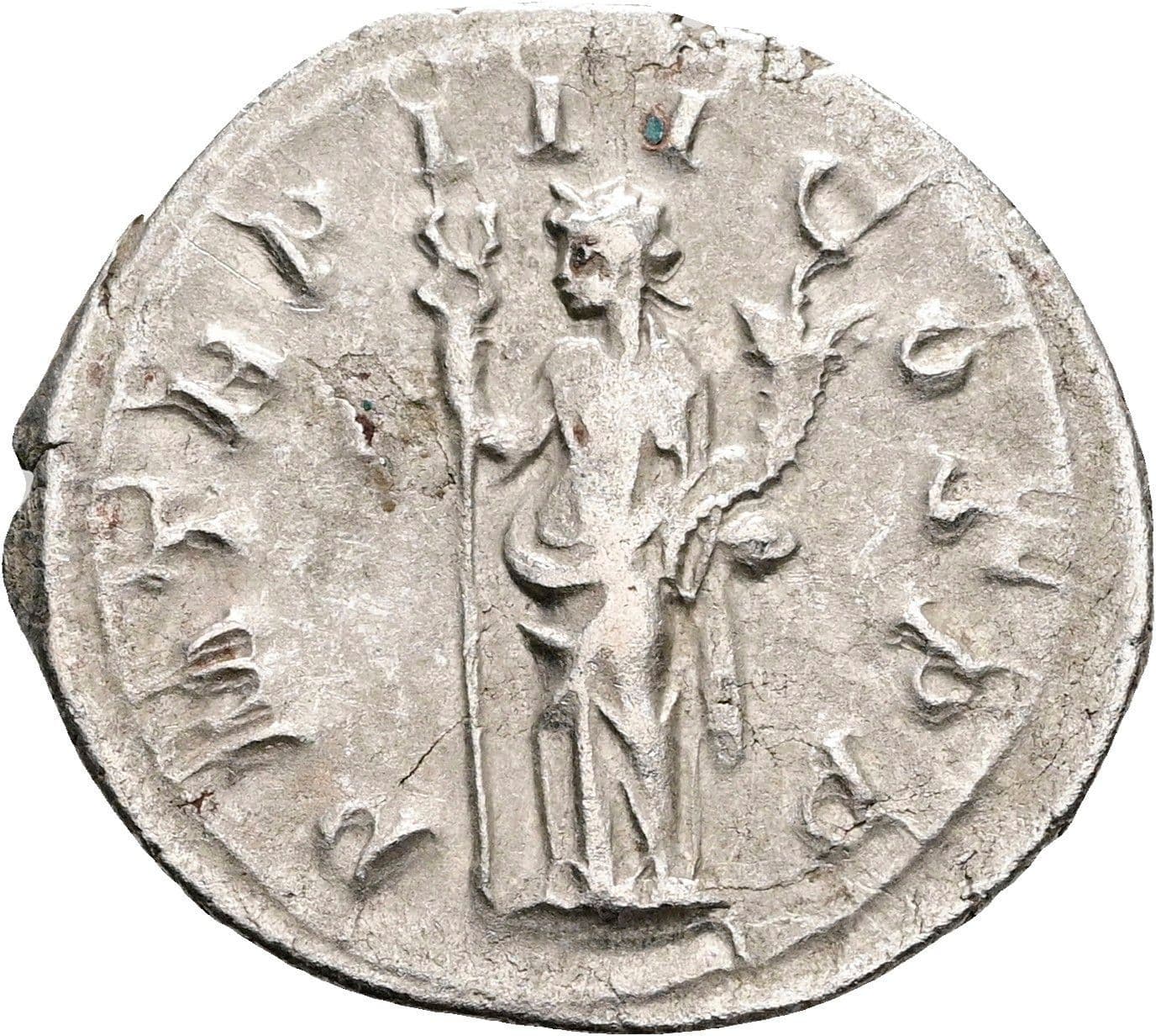 Antoninian