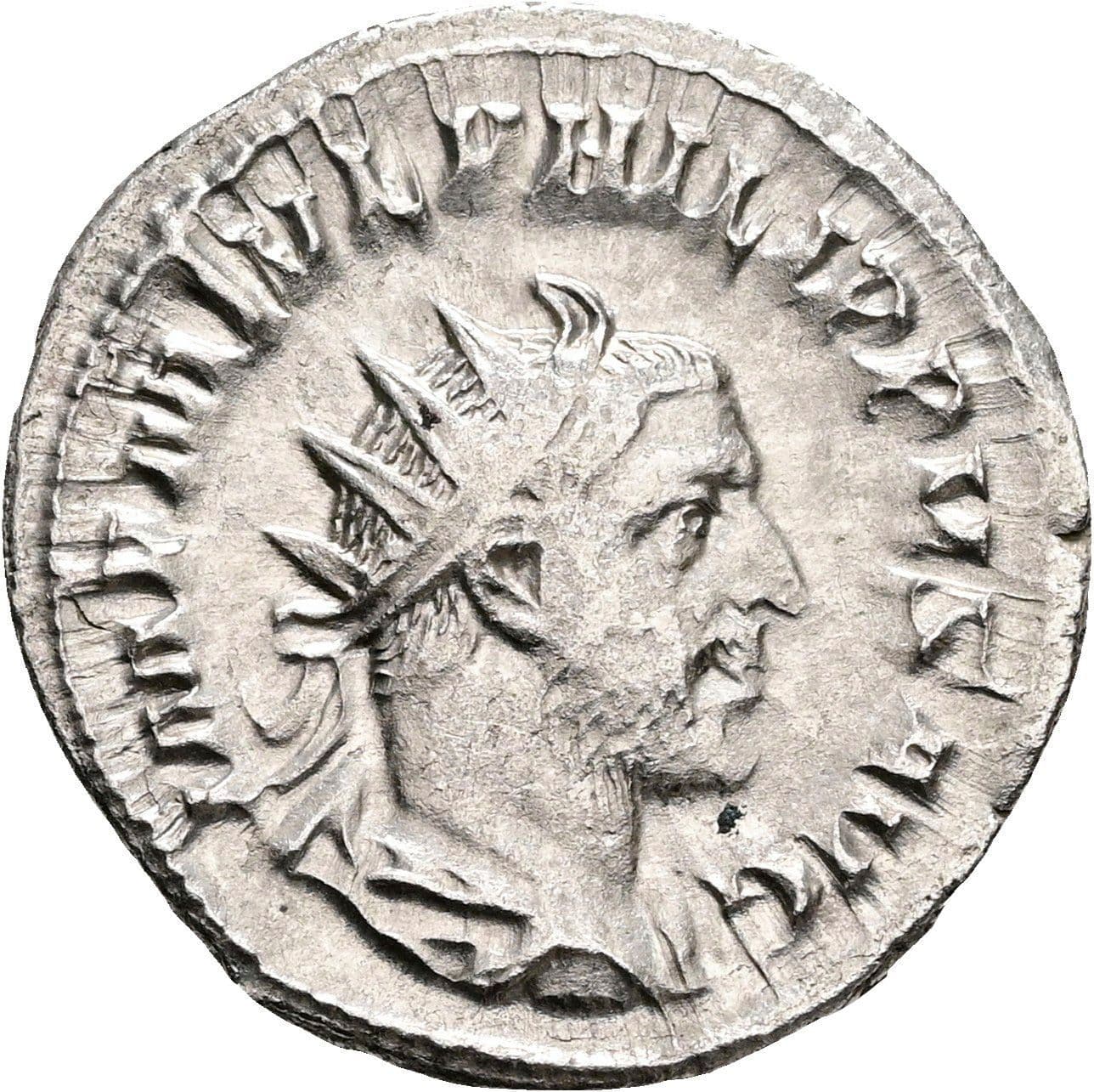 Antoninian