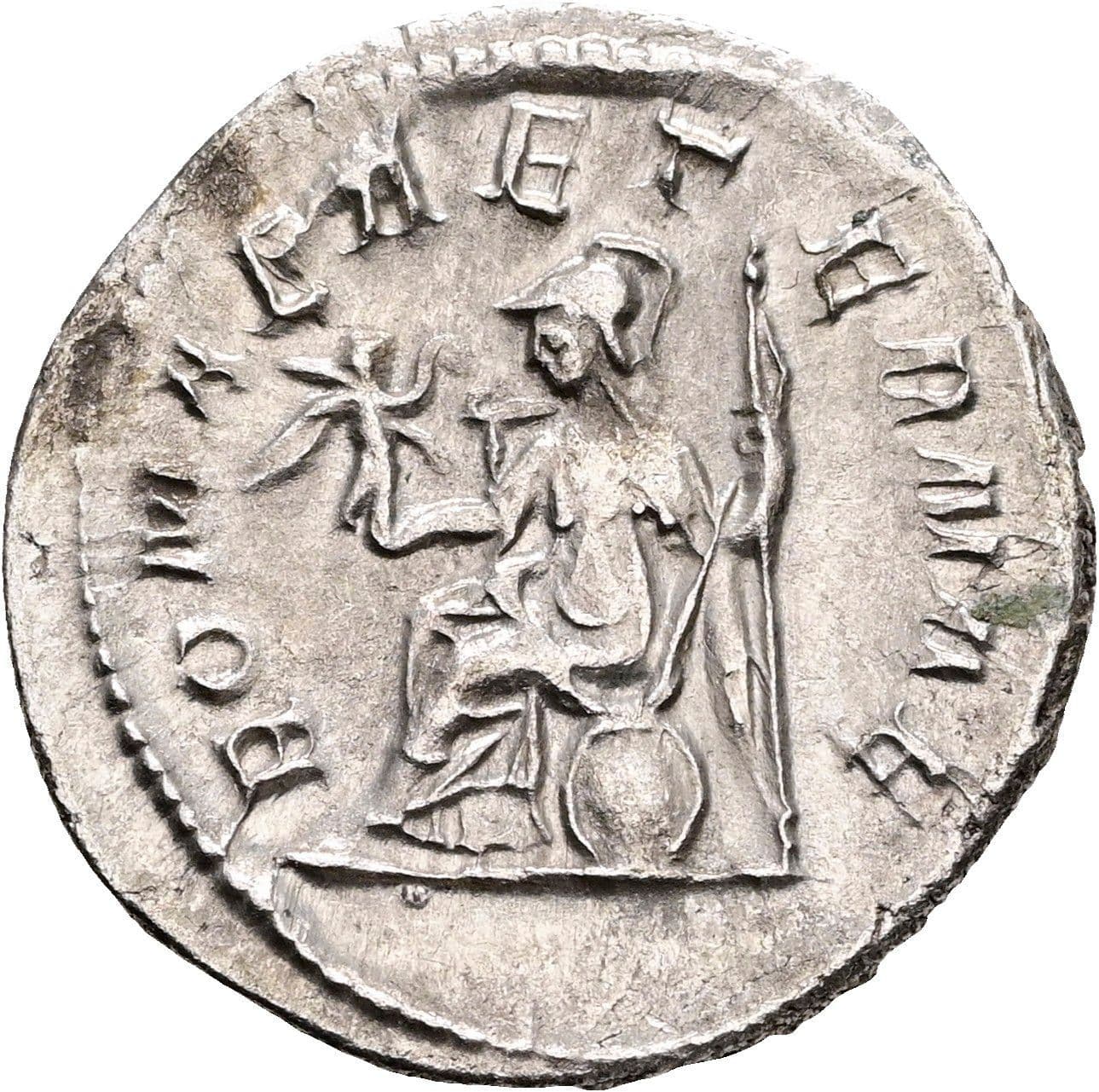 Antoninian