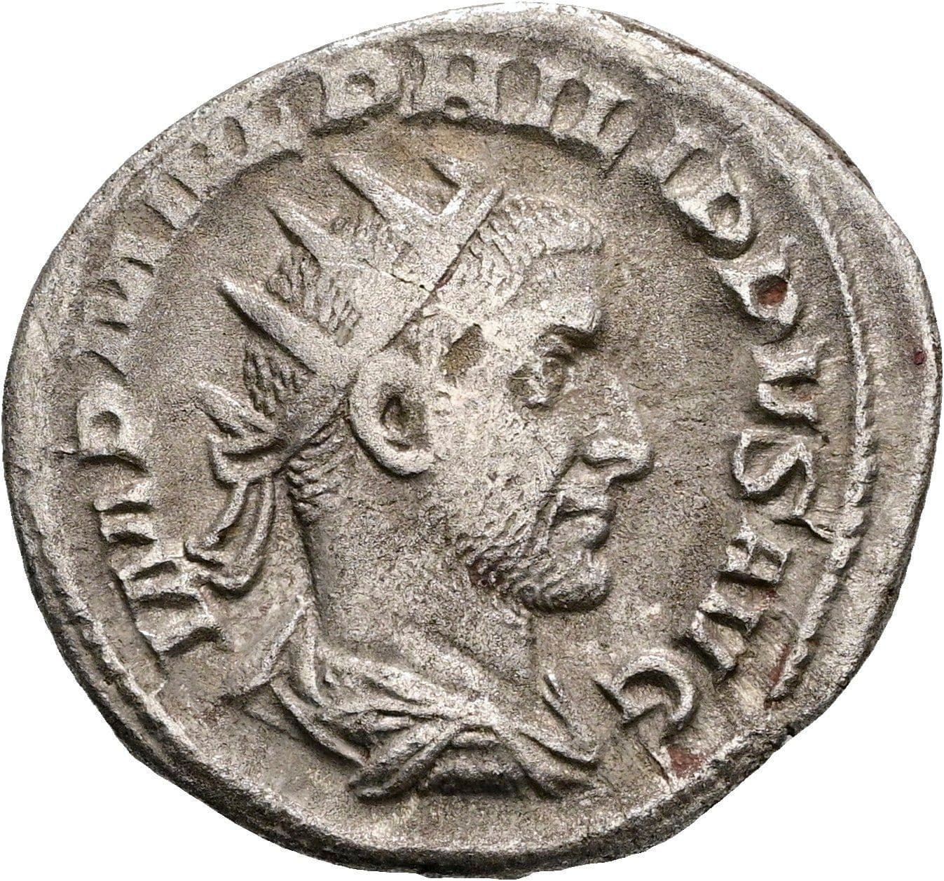 Antoninian