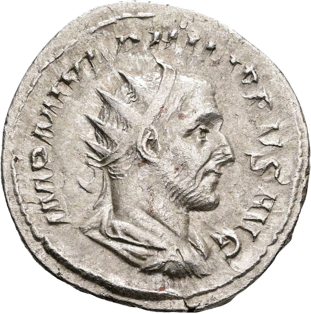 Antoninian
