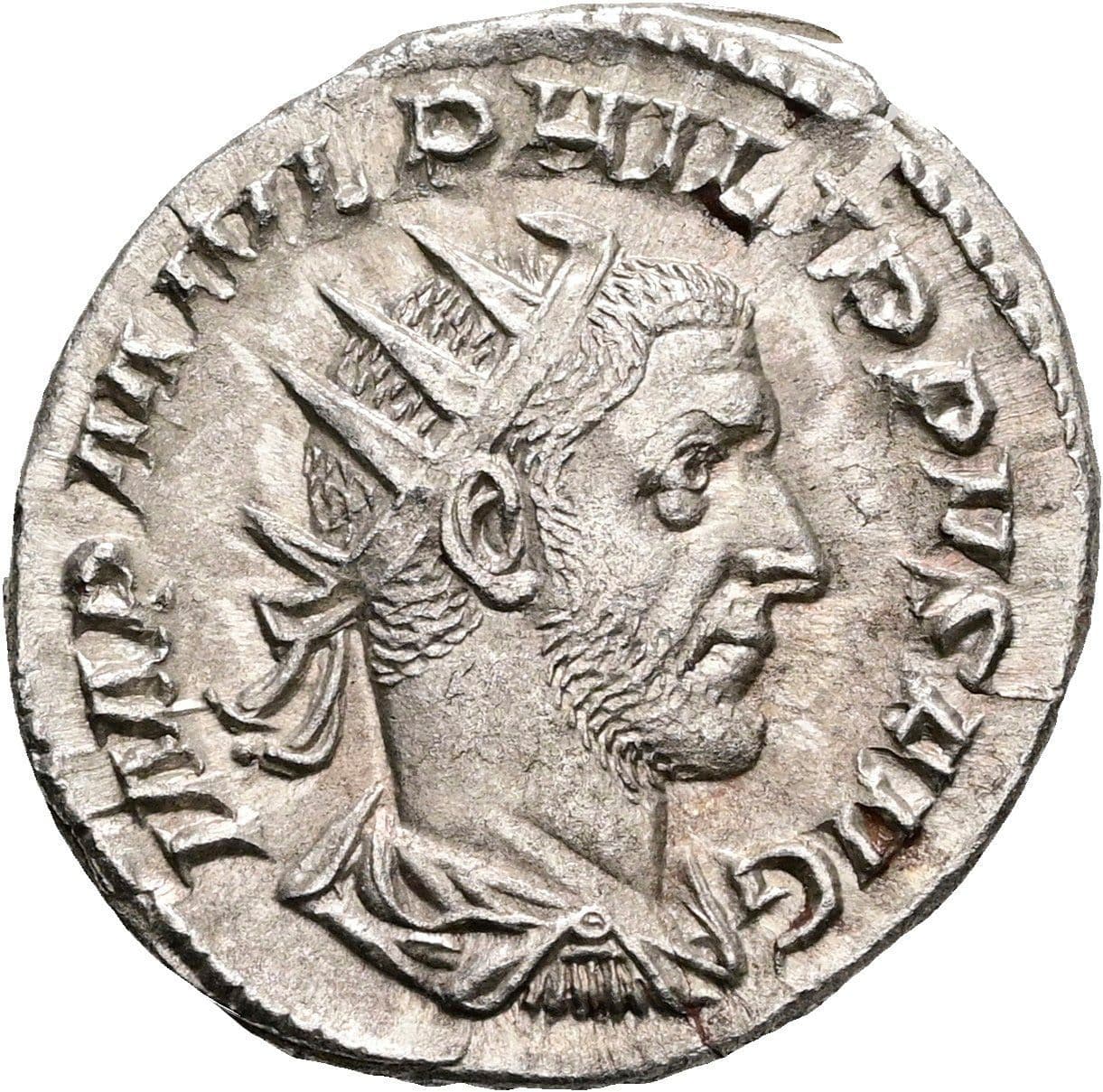 Antoninian