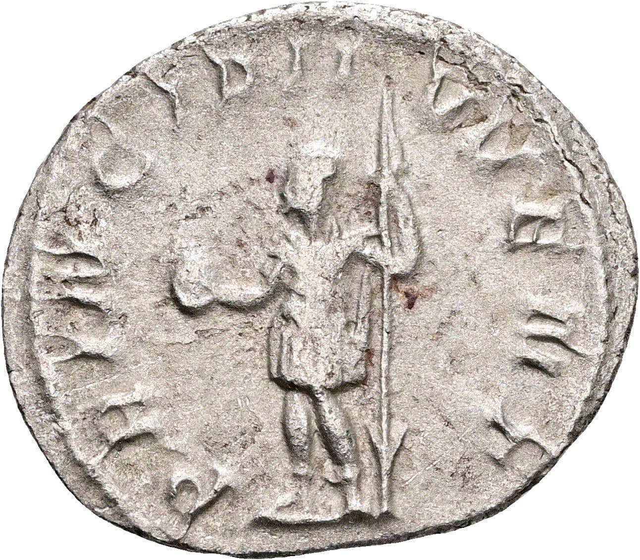 Antoninian