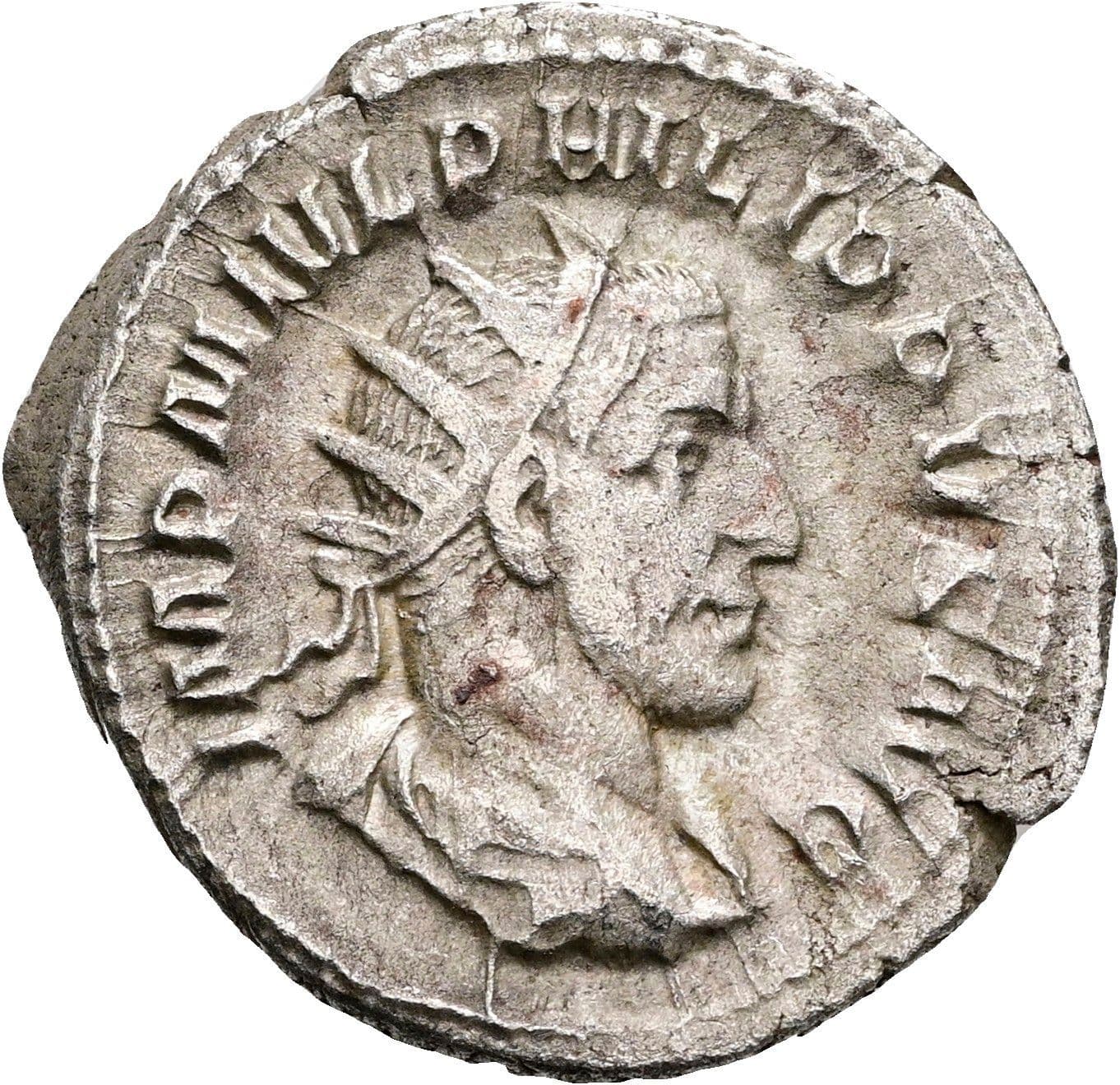 Antoninian