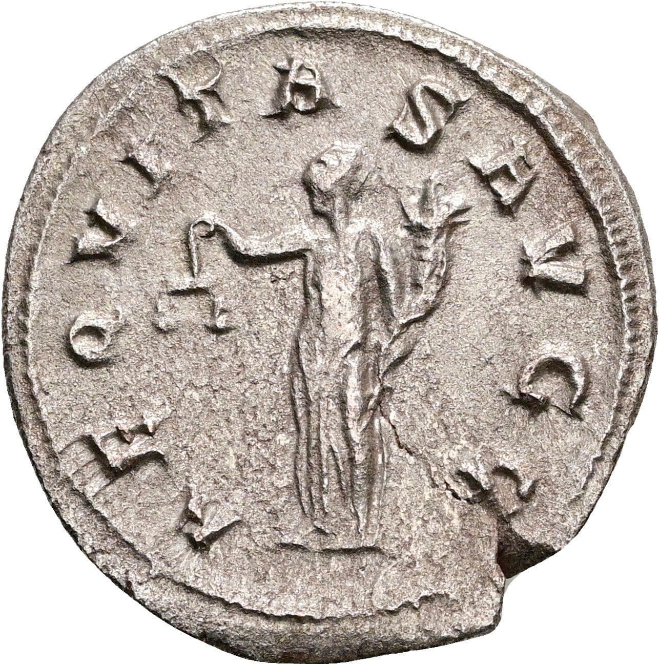 Antoninian