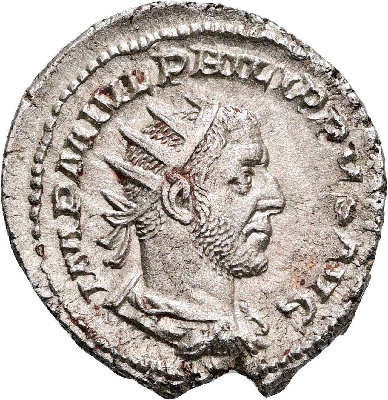 Antoninian