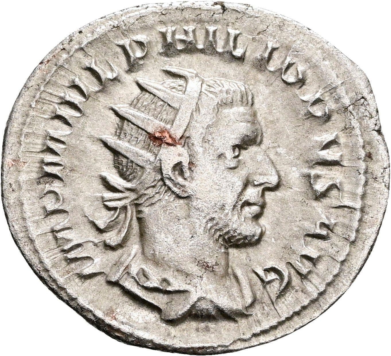 Antoninian