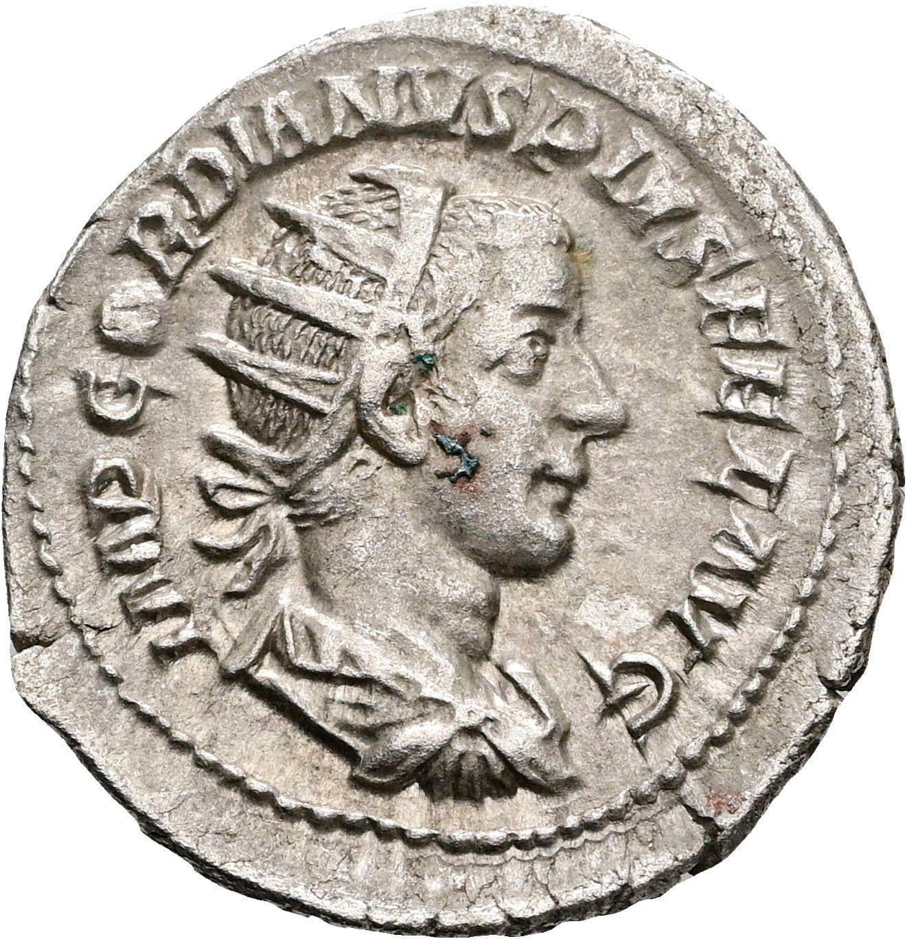 Antoninian