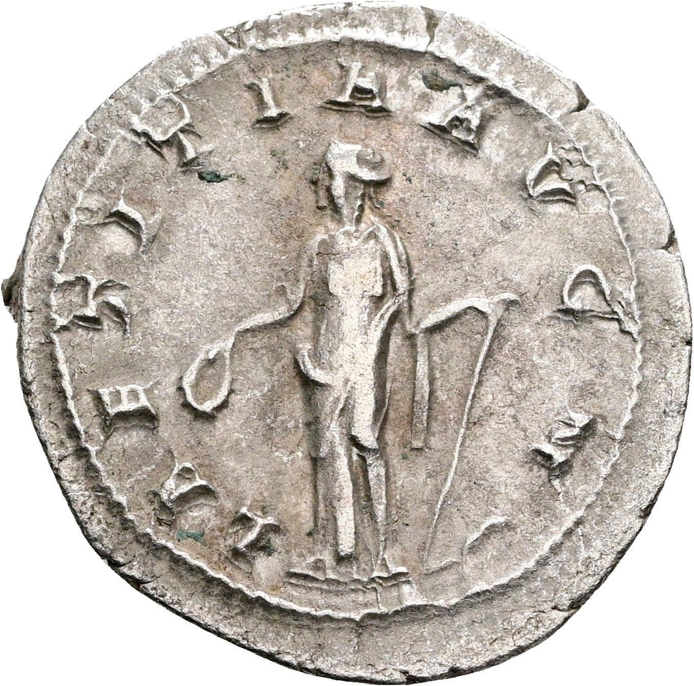 Antoninian