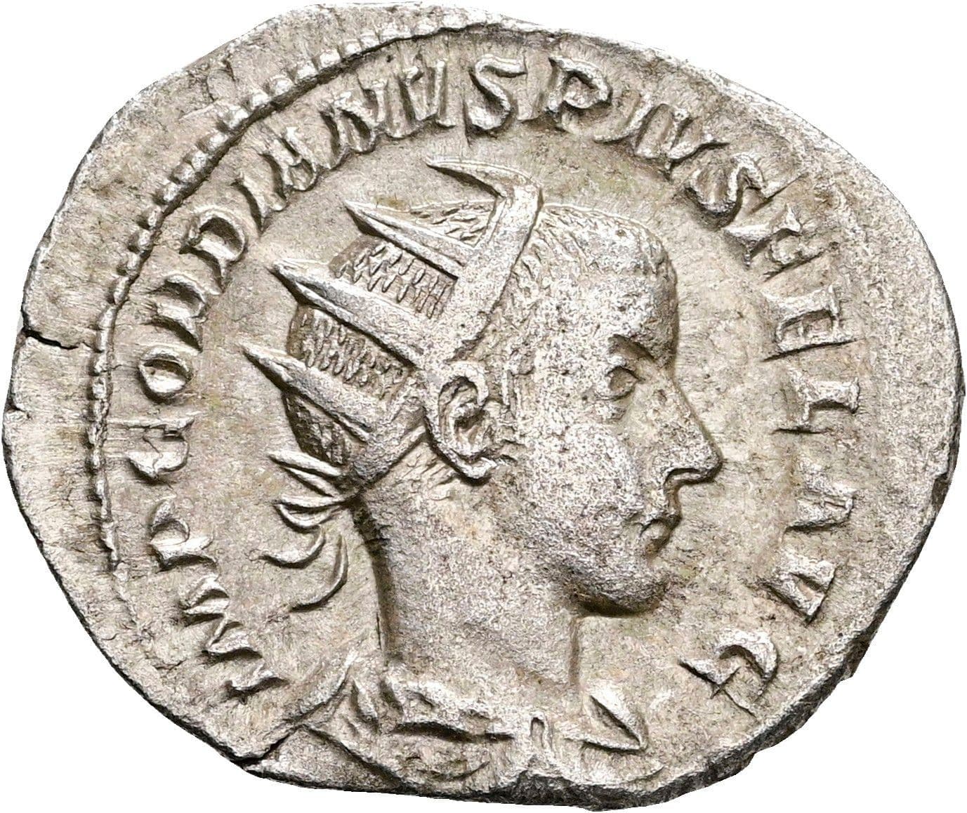 Antoninian