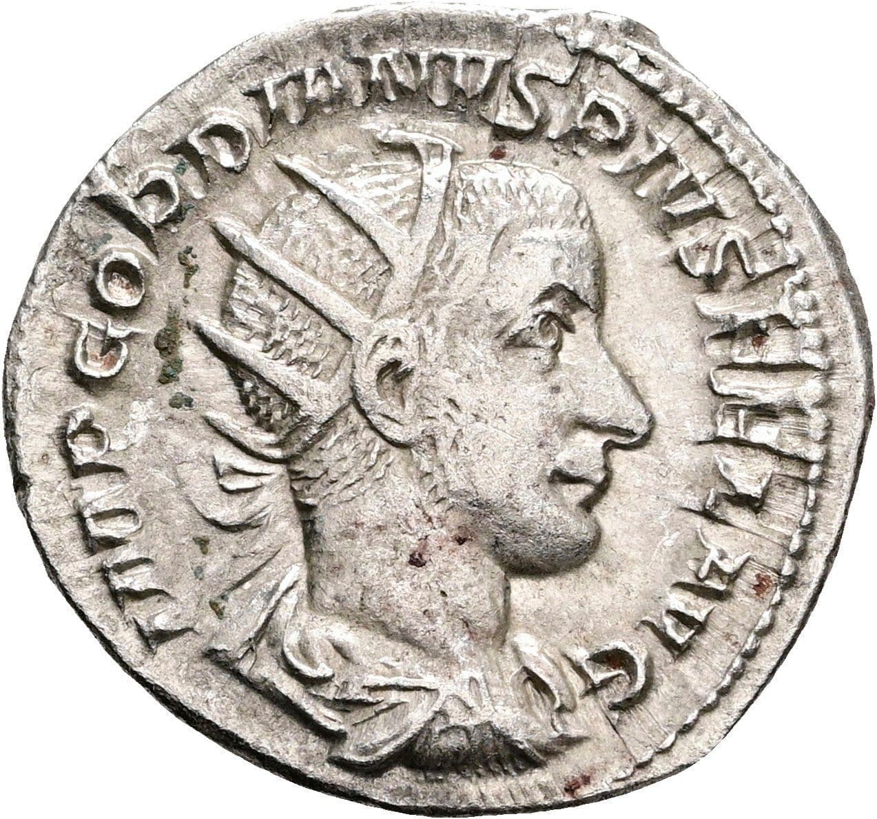 Antoninian